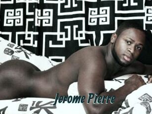 Jerome_Pierre