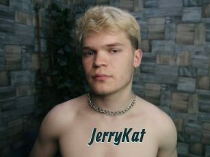 JerryKat