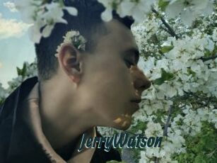 JerryWatson
