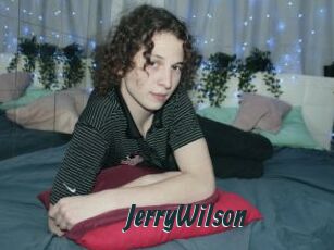 JerryWilson