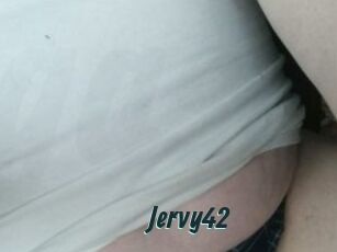 Jervy42