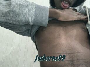 Jesborne99