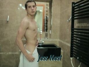 Jess_Nest