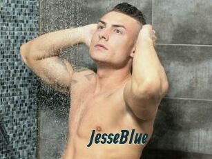 JesseBlue