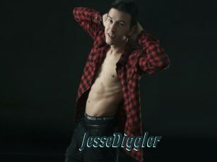 JesseDiggler