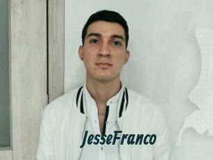 JesseFranco