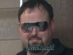 JesseKincaid