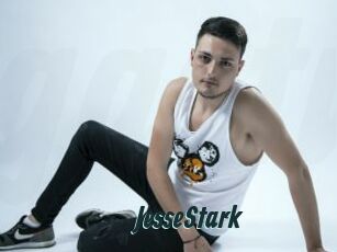 JesseStark