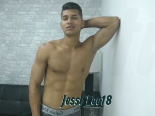 Jesse_Lee18