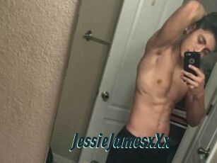 Jessie_James_xXx