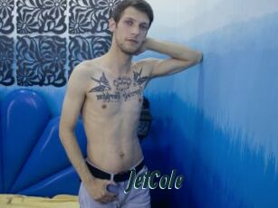 JetCole