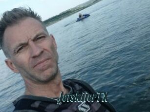 JetskiierTX
