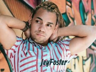 JeyFoster