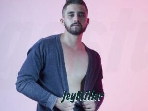 JeyMiller