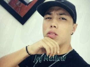Jey_Mathew