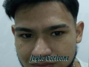 Jeyko_Corleone