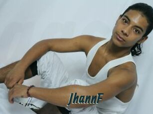 JhannF