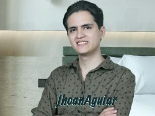JhoanAguiar