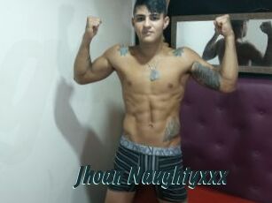 Jhoan_Naughtyxxx