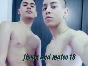 Jhoan_and_mateo_18