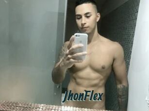 JhonFlex