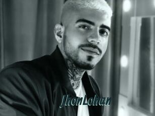 JhonLohan
