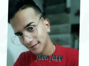 Jhon_Jayy