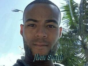 Jhon_Smith