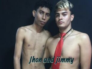 Jhon_and_jimmy