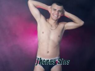 Jhonas_Sins