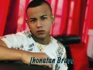 Jhonatan_Bravo