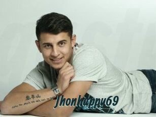 Jhonhappy69