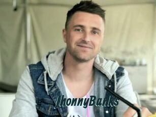 JhonnyBanks