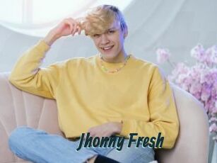 Jhonny_Fresh