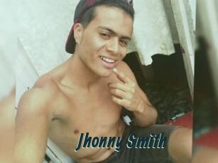Jhonny_Smith