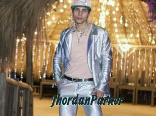 JhordanParker