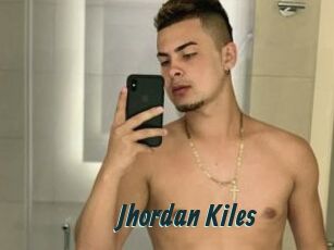 Jhordan_Kiles