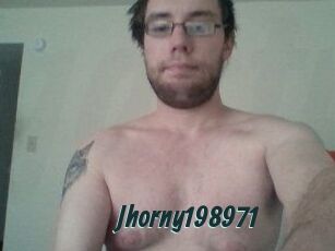 Jhorny198971