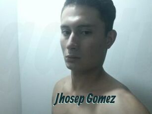 Jhosep_Gomez