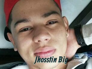 Jhosstin_Big