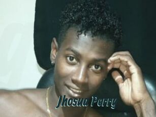 Jhosua_Perry
