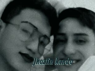 Jhoztin_kendo