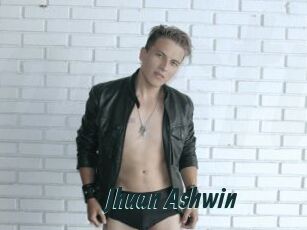 Jhuan_Ashwin