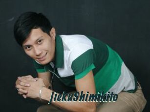 JiekuShimikito