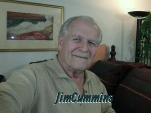 JimCummins