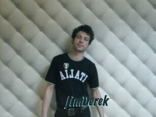 JimDerek