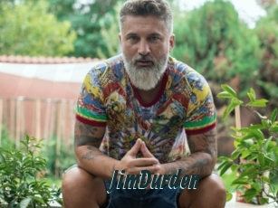 JimDurden