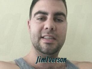 Jim_Iverson