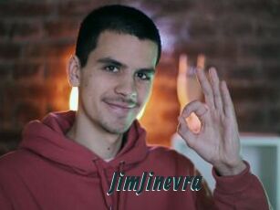 JimJinevra
