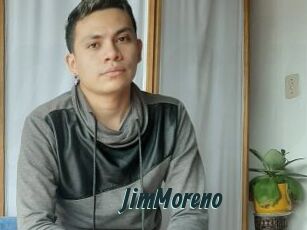 JimMoreno